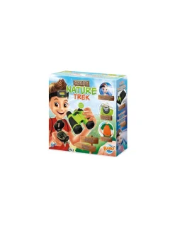 Buki France Coffret rando nature trek - Buki Hot