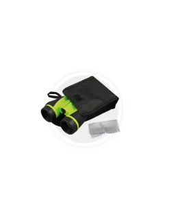 Buki France Coffret rando nature trek - Buki Hot