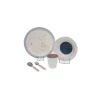 Amadeus Les Petits Coffret repas Marcel -