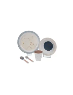 Amadeus Les Petits Coffret repas Marcel -