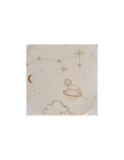 Amadeus Les Petits Coffret repas Marcel -