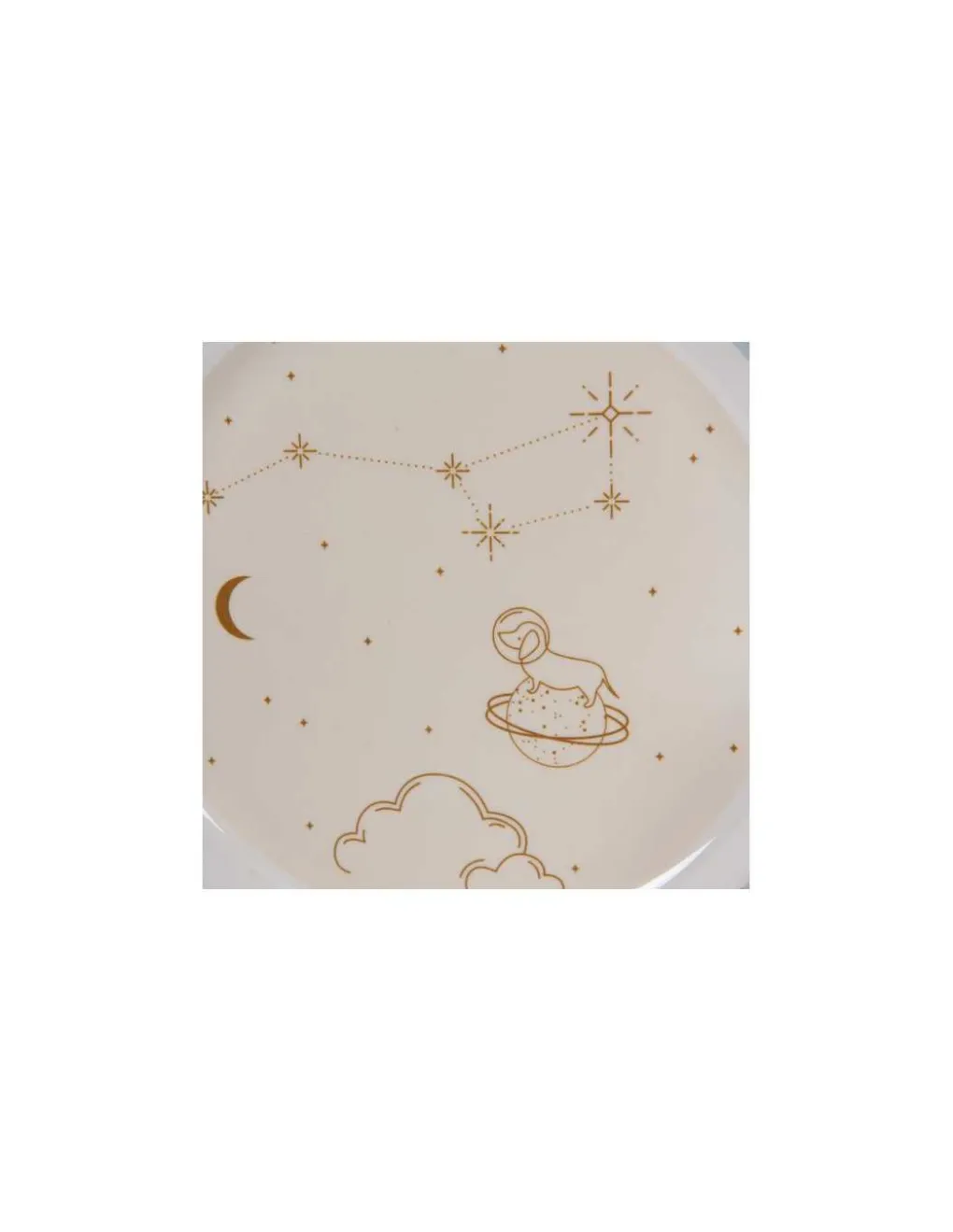 Amadeus Les Petits Coffret repas Marcel -