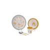 Amadeus Les Petits Coffret repas Mimosa - Best