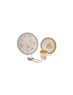 Amadeus Les Petits Coffret repas Mimosa - Best