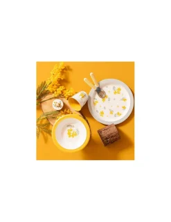 Amadeus Les Petits Coffret repas Mimosa - Best