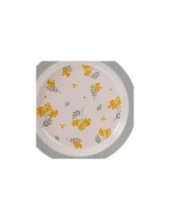 Amadeus Les Petits Coffret repas Mimosa - Best