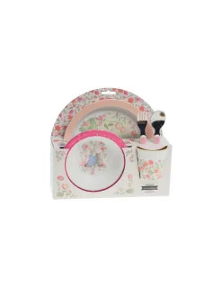 Amadeus Les Petits Coffret repas Ombeline -