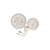 Amadeus Les Petits Coffret repas Rêverie d'ailleurs -