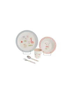 Amadeus Les Petits Coffret repas Rêverie d'ailleurs -