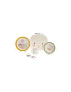 Amadeus Les Petits Coffret repas valisette Esteban - Best