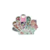 Sycomore Coffret sirène 400 perles en bois - Best