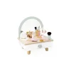 Janod Coiffeuse de table Licorne - New