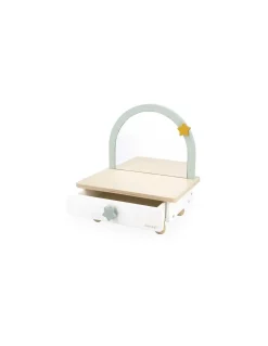 Janod Coiffeuse de table Licorne - New