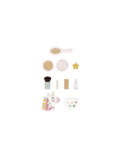 Janod Coiffeuse de table Licorne - New