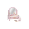 Little Dutch Coiffeuse en bois - Hot