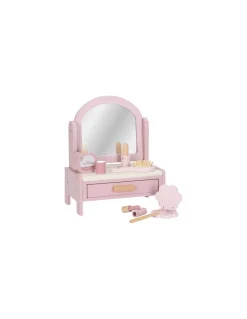 Little Dutch Coiffeuse en bois - Hot