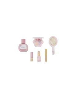 Little Dutch Coiffeuse en bois - Hot