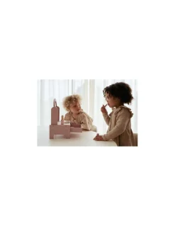 Little Dutch Coiffeuse en bois - Hot