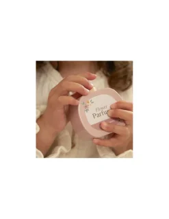 Little Dutch Coiffeuse en bois - Hot