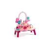 Djeco Coiffeuse flora -