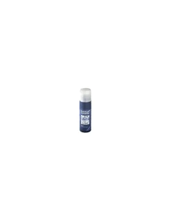 Ravensburger Colle pour puzzle - Discount
