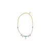 Djeco Collier Camélia - New
