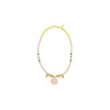 Djeco Collier Déborah - Outlet