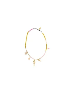 Djeco Collier Isadora - Hot