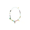 Djeco Collier Mia - Outlet