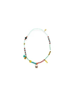 Djeco Collier Mia - Outlet