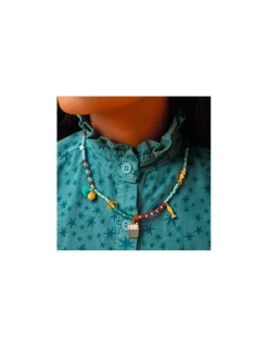 Djeco Collier Mia - Outlet