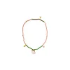 Djeco Collier Sylvia - Sale