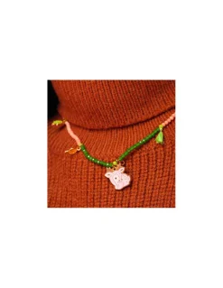 Djeco Collier Sylvia - Sale
