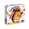 Sentosphere Colorizzy savane - Sentosphère Online