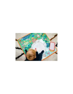 Nathan Coloréo Baby - Sale