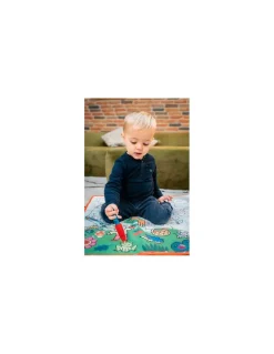 Nathan Coloréo Baby - Sale