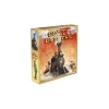 Blackrock Games Colt express - jeu Ludonaute Discount