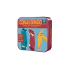Asmodee Conjudingo CM1-CM2 Clearance
