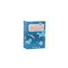 Moulin Roty Constellations phosphorescentes de l'explorateur le jardin du moulin - Clearance