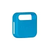 Merlin Coque de protection bleu azur pour enceinte Sale