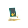 Lunii Coque de protection FLAM Verte - Best