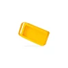 Lunii Coque Odile Jaune électrique - Best