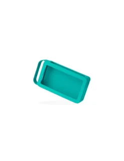 Lunii Coque Odile Vert iconique - Hot