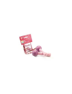 Djeco Corde à sauter "Rosita" -