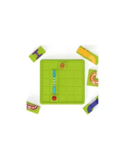 Smart games Corgi chien agile - Smartgames Online