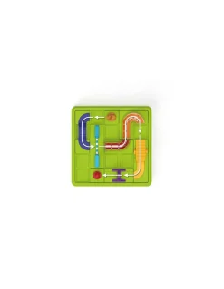 Smart games Corgi chien agile - Smartgames Online