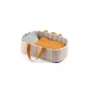 Djeco Couffin Blue Lines Pomea - New