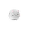 Legami Coussin chat super soft - Clearance