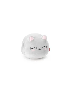 Legami Coussin chat super soft - Clearance