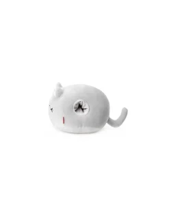 Legami Coussin chat super soft - Clearance